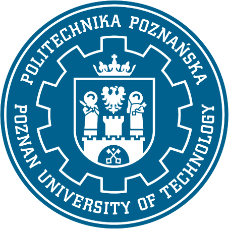 Poznan University of Technology